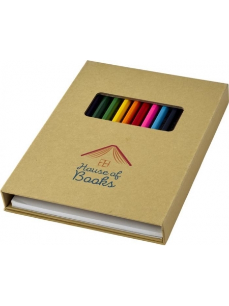 2_set-per-disegnare-colorare-con-carta-da-disegno-pablo.jpg