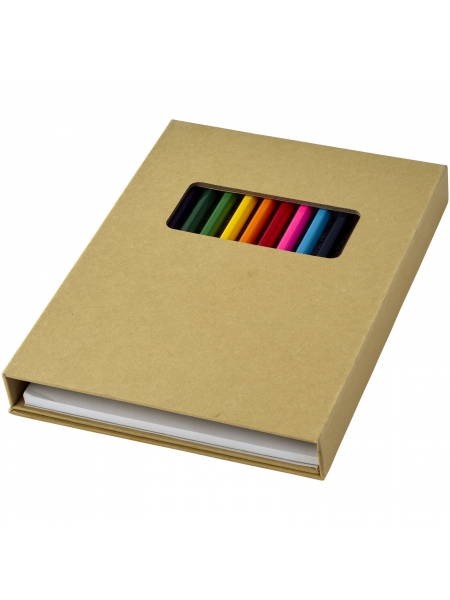 set-per-disegnare-colorare-con-carta-da-disegno-pablo-naturale.jpg