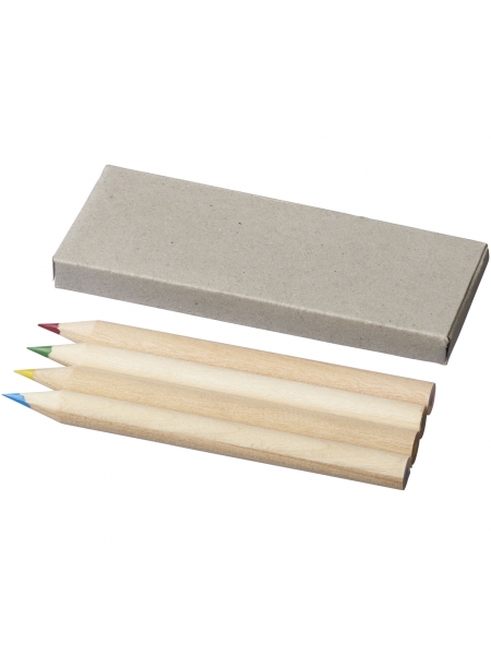 set-di-4-pastelli-per-colorare-disegnare-tullik-grigio-chiaro.jpg