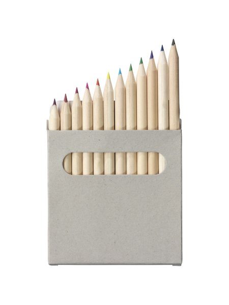 set-di-12-matite-colorate-personalizzato-tallin-grigio-chiaro-4.jpg