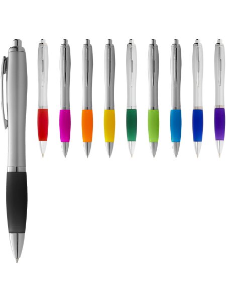 penne-a-sfera-con-fusto-argento-ed-impugnatura-colorata-personalizzata-nash-blue-argento-nero--12.jpg