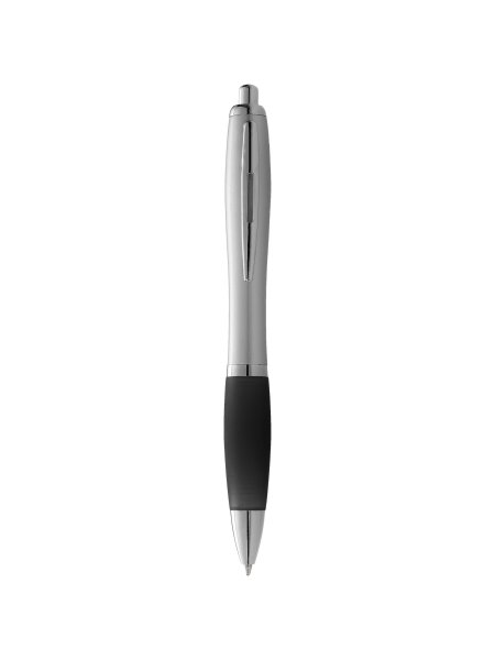 penne-a-sfera-con-fusto-argento-ed-impugnatura-colorata-personalizzata-nash-blue-argento-nero--13.jpg