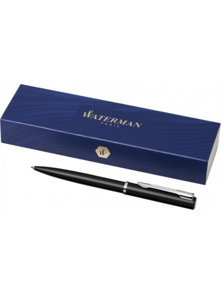 Penna a sfera Waterman Allure personalizzabile