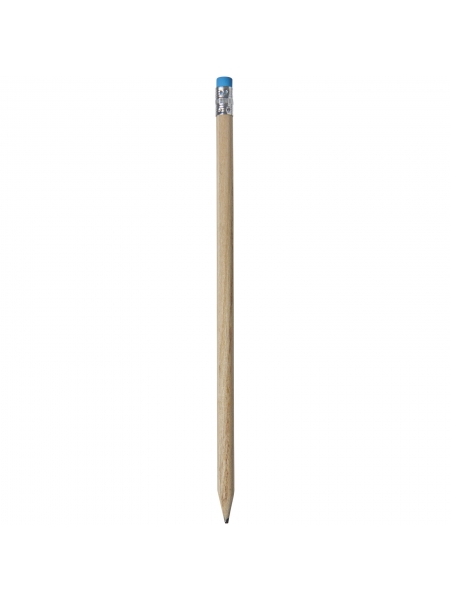 matita-in-legno-con-gomma-cay-naturaleprocess-blue.jpg