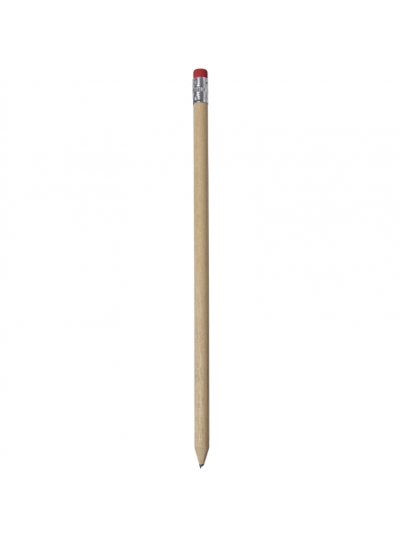 matita-in-legno-con-gomma-cay-naturalerosso.jpg