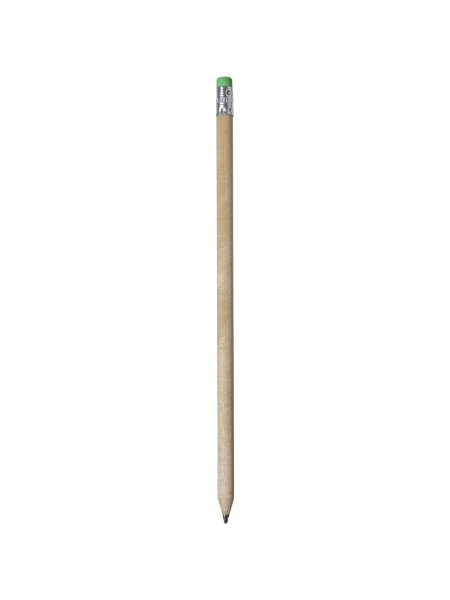 matita-in-legno-con-gomma-cay-naturaleverde.jpg