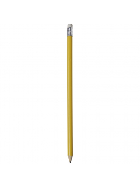 matita-con-fusto-colorato-alegra-giallo.jpg