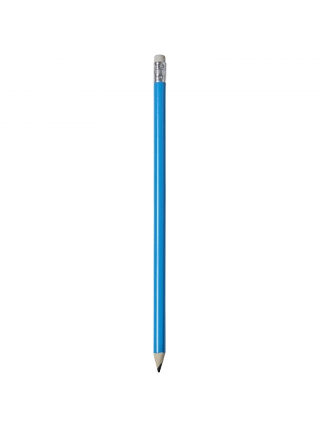 matita-con-fusto-colorato-alegra-process-blue.jpg