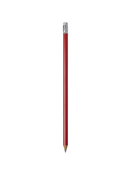 matita-con-fusto-colorato-alegra-rosso.jpg