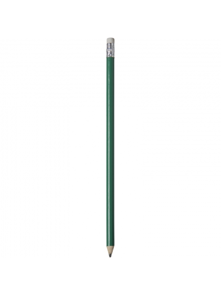 matita-con-fusto-colorato-alegra-verde.jpg