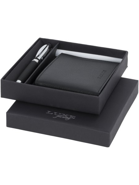 set-regalo-con-penne-personalizzate-e-portafoglio-personalizzato-luxe-baritone-nero-5.jpg