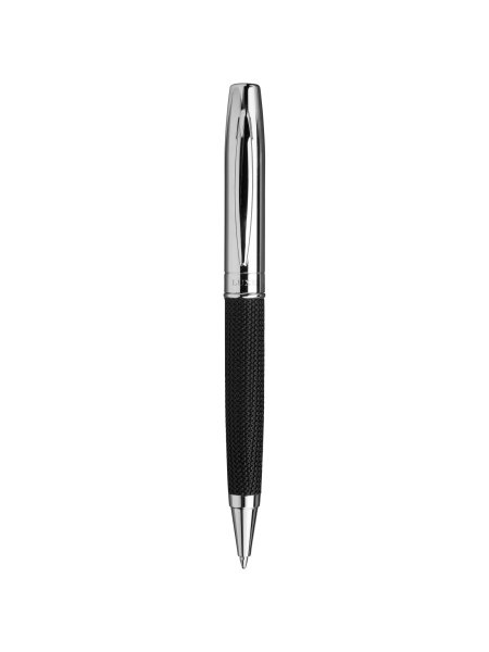 set-regalo-con-penne-personalizzate-e-portafoglio-personalizzato-luxe-baritone-nero-6.jpg