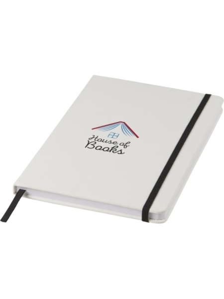 36_taccuino-a5-pubblicitario-con-elastico-colorato-da-128-eur.jpg