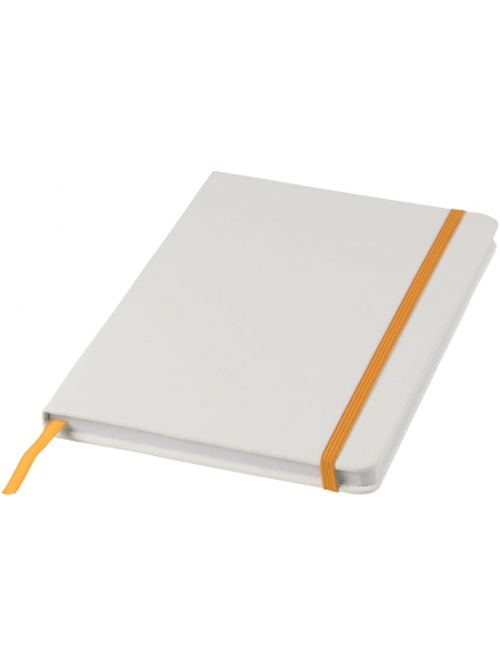blocco-note-bianco-formato-a5-con-elastico-colorato-spectrum-solido-biancoarancio.jpg