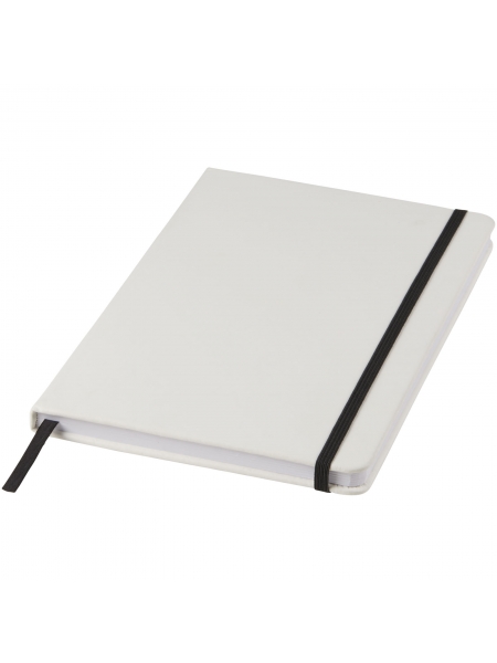 blocco-note-bianco-formato-a5-con-elastico-colorato-spectrum-solido-bianconero.jpg
