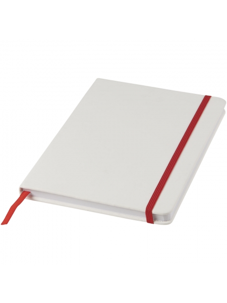 blocco-note-bianco-formato-a5-con-elastico-colorato-spectrum-solido-biancorosso.jpg
