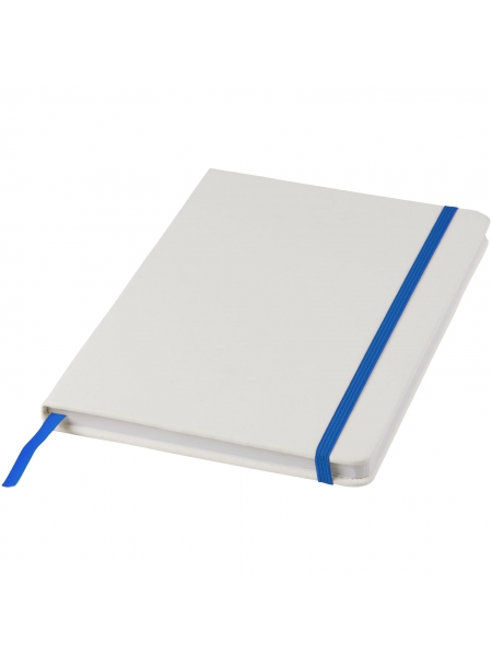 blocco-note-bianco-formato-a5-con-elastico-colorato-spectrum-solido-biancoroyal-blu.jpg