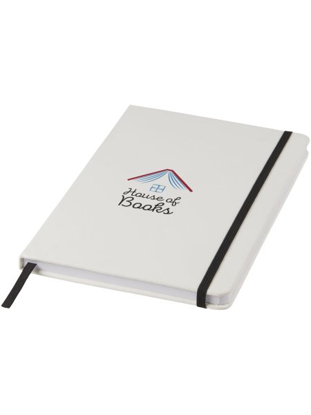 taccuino-a5-con-elastico-colorato-personalizzato-spectrum-bianco-nero-11.jpg