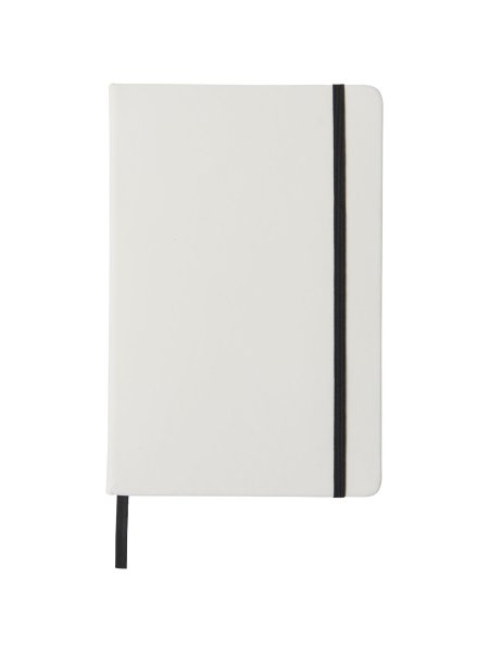 taccuino-a5-con-elastico-colorato-personalizzato-spectrum-bianco-nero-12.jpg