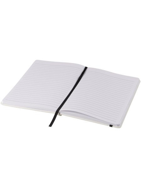 taccuino-a5-con-elastico-colorato-personalizzato-spectrum-bianco-nero-13.jpg