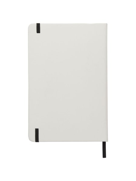 taccuino-a5-con-elastico-colorato-personalizzato-spectrum-bianco-nero-14.jpg