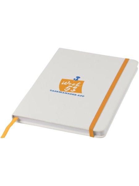 taccuino-a5-con-elastico-colorato-personalizzato-spectrum-solido-bianco-arancio-24.jpg
