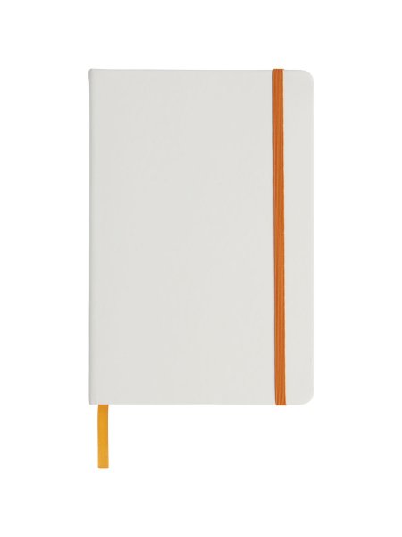 taccuino-a5-con-elastico-colorato-personalizzato-spectrum-solido-bianco-arancio-25.jpg