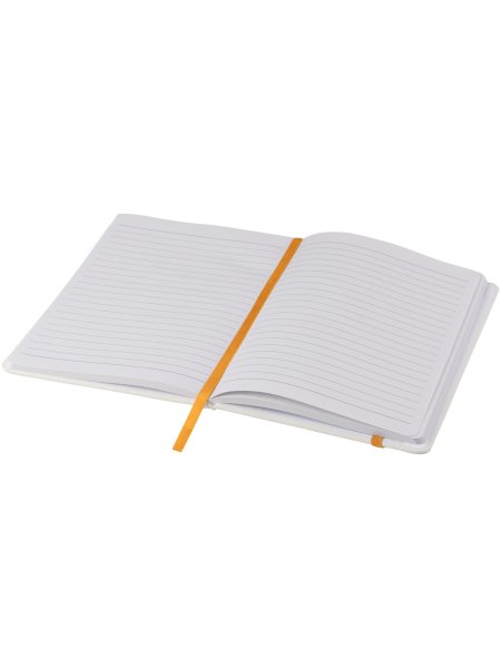 taccuino-a5-con-elastico-colorato-personalizzato-spectrum-solido-bianco-arancio-26.jpg