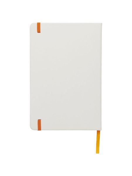 taccuino-a5-con-elastico-colorato-personalizzato-spectrum-solido-bianco-arancio-27.jpg