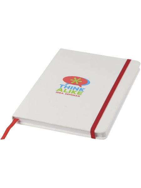 taccuino-a5-con-elastico-colorato-personalizzato-spectrum-solido-bianco-rosso-16.jpg