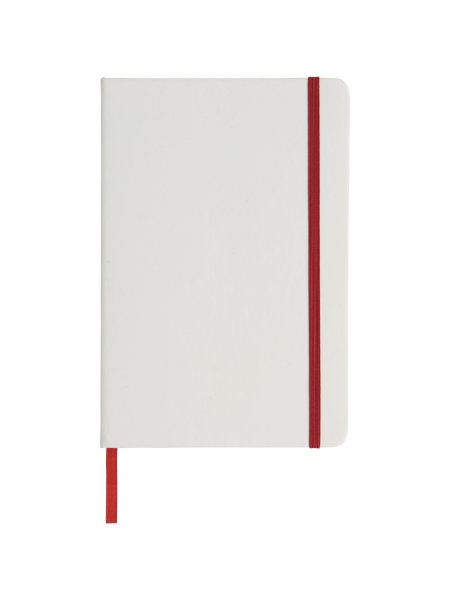 taccuino-a5-con-elastico-colorato-personalizzato-spectrum-solido-bianco-rosso-17.jpg