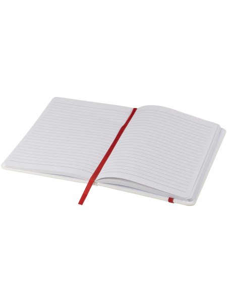 taccuino-a5-con-elastico-colorato-personalizzato-spectrum-solido-bianco-rosso-18.jpg