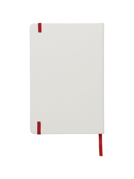 taccuino-a5-con-elastico-colorato-personalizzato-spectrum-solido-bianco-rosso-19.jpg