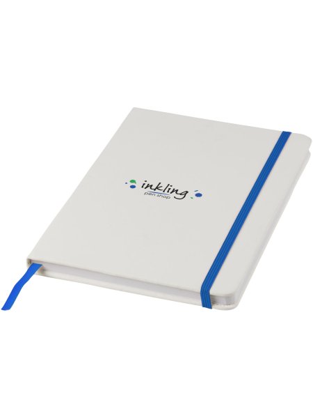 taccuino-a5-con-elastico-colorato-personalizzato-spectrum-solido-bianco-royal-blu-20.jpg