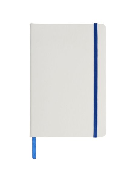 taccuino-a5-con-elastico-colorato-personalizzato-spectrum-solido-bianco-royal-blu-21.jpg