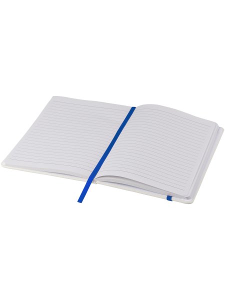 taccuino-a5-con-elastico-colorato-personalizzato-spectrum-solido-bianco-royal-blu-22.jpg