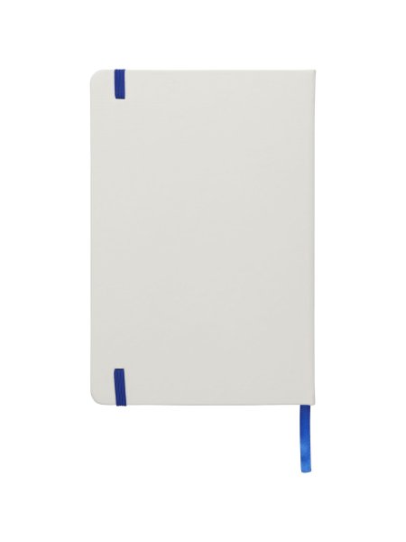 taccuino-a5-con-elastico-colorato-personalizzato-spectrum-solido-bianco-royal-blu-23.jpg