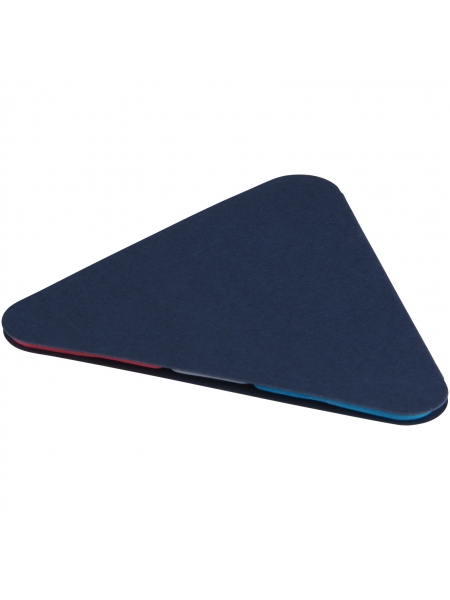 Set foglietti adesivi Triangle