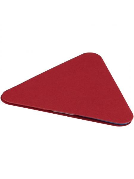 foglietti-adesivi-triangle-rosso.jpg