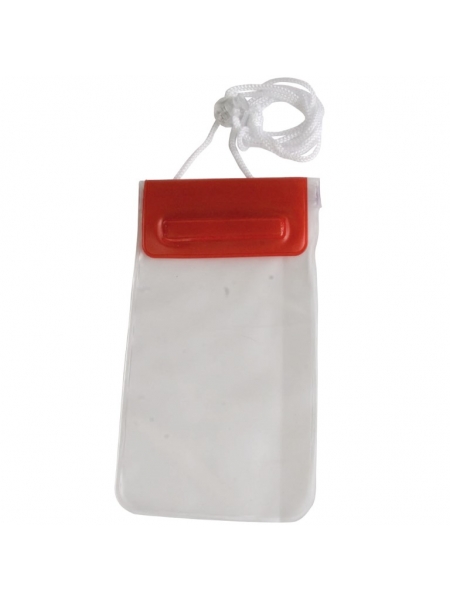 P_o_Porta-cellulare-in-PVC-impermeabile-con-cordino-4.jpg
