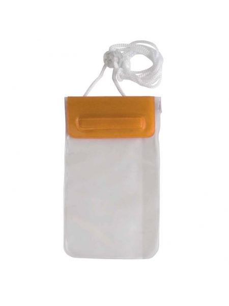 P_o_Porta-cellulare-in-PVC-impermeabile-con-cordino-Arancione.jpg