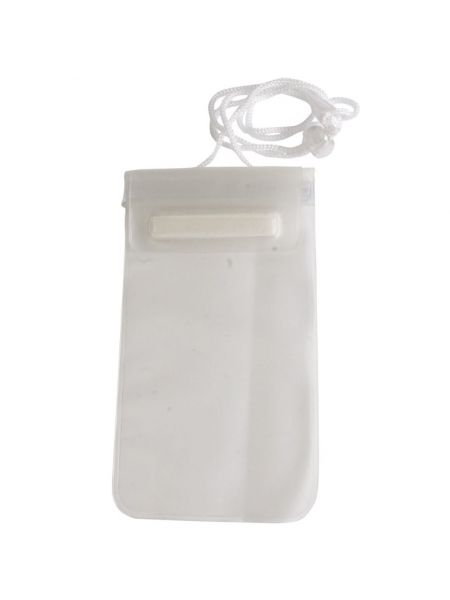P_o_Porta-cellulare-in-PVC-impermeabile-con-cordino-Bianco.jpg