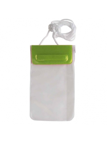 P_o_Porta-cellulare-in-PVC-impermeabile-con-cordino-Verde-Mela.jpg