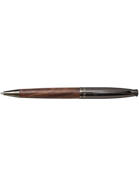 penna-a-sfera-in-metallo-e-legno-personalizzata-luxe-loure-nerolegno-6.jpg