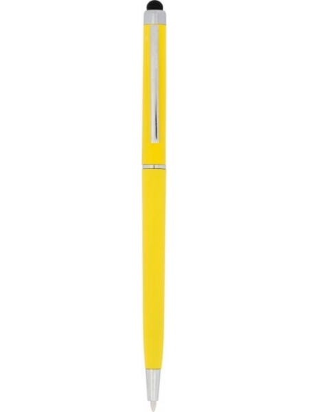 penna-con-stylus-valeria-giallo.jpg