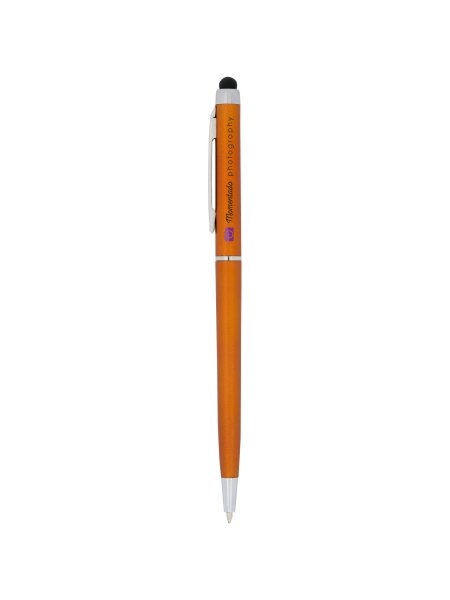 penne-touch-personalizzata-valeria-arancione-6.jpg