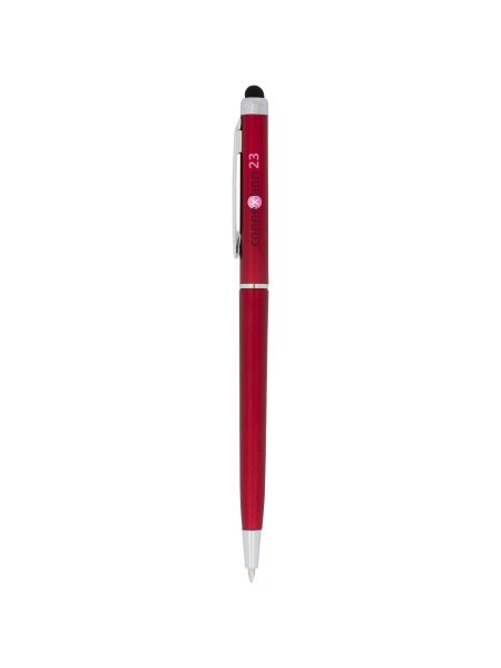 penne-touch-personalizzata-valeria-rosso-3.jpg