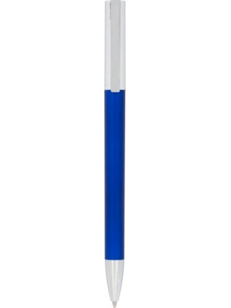penna-in-plastica-acari-blu.jpg