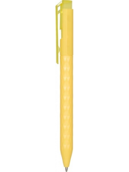 penna-in-plastica-prism-giallo.jpg