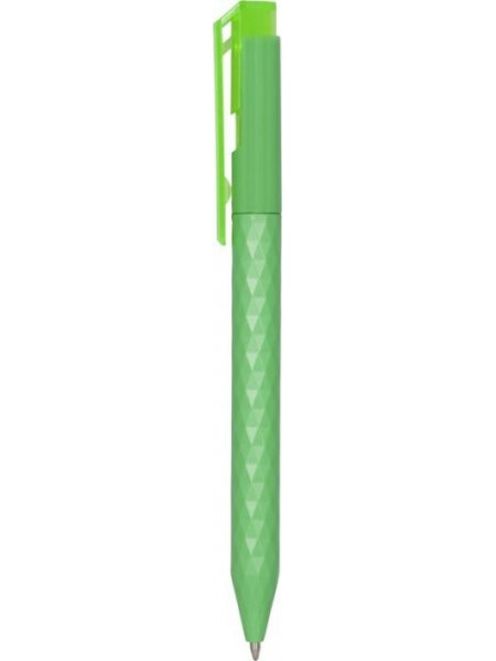 penna-in-plastica-prism-verde.jpg